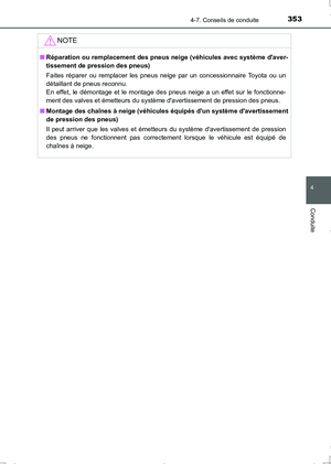 Page 353