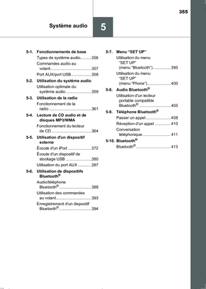 Page 355