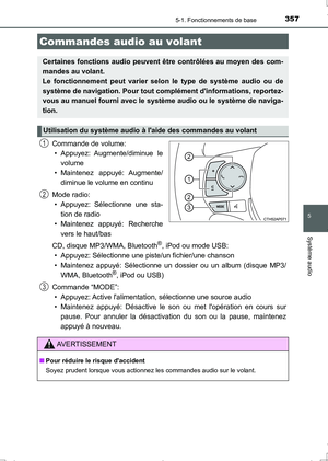 Page 357