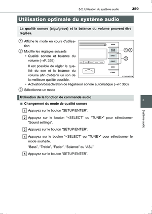 Page 359