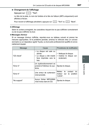 Page 367