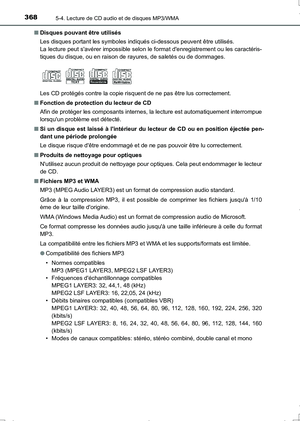 Page 368
