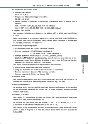 Page 369