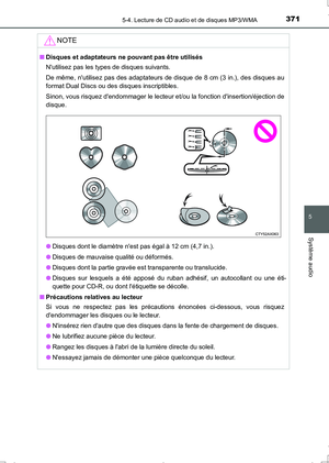 Page 371