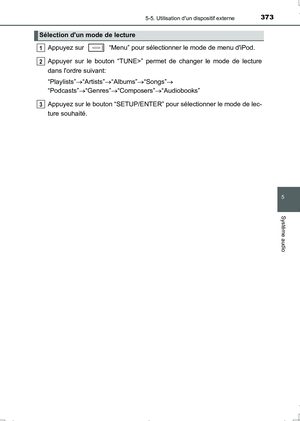 Page 373