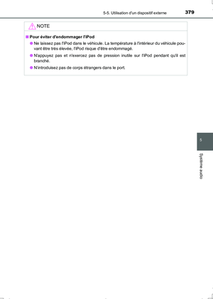 Page 379
