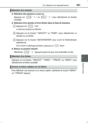Page 381