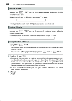 Page 382