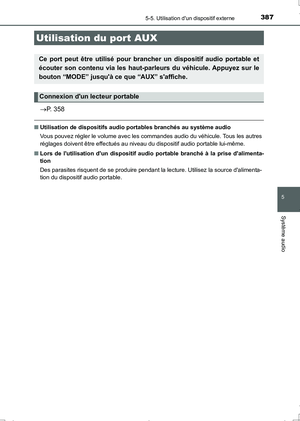 Page 387