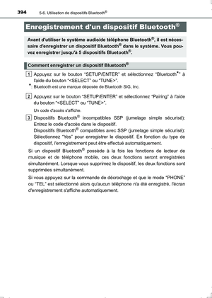 Page 394