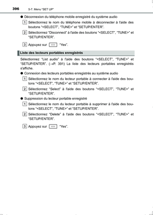 Page 396