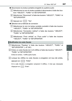 Page 397
