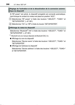 Page 398
