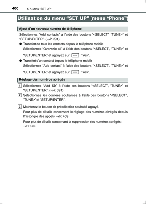 Page 400