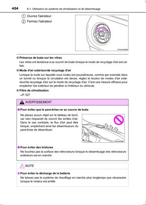 Page 424