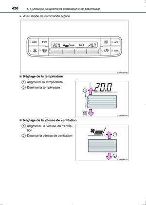 Page 426
