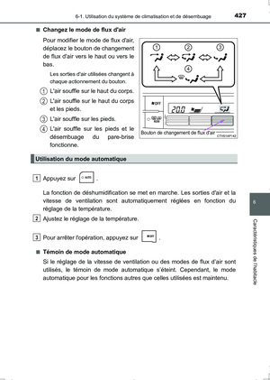 Page 427