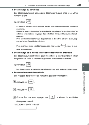 Page 429