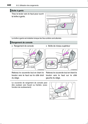 Page 442