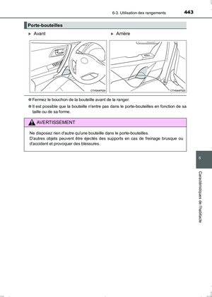 Page 443