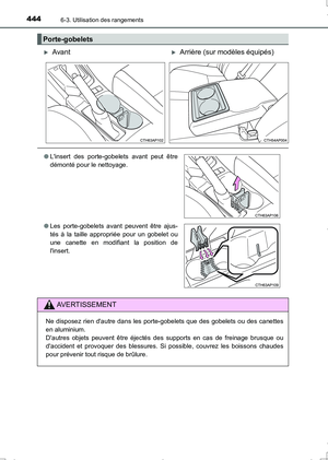 Page 444