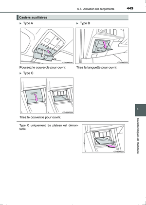 Page 445