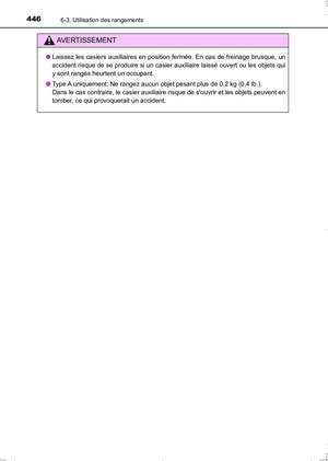 Page 446