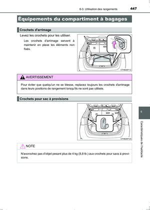 Page 447