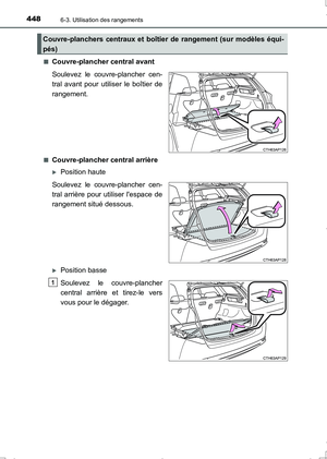 Page 448
