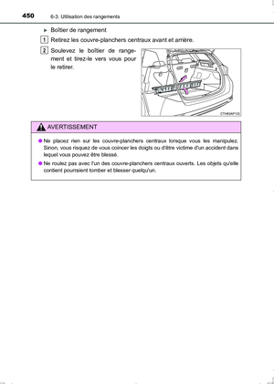 Page 450