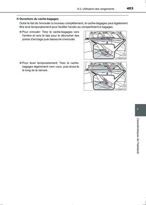 Page 453