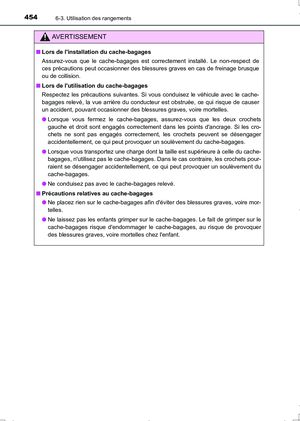 Page 454
