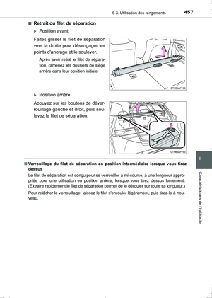 Page 457