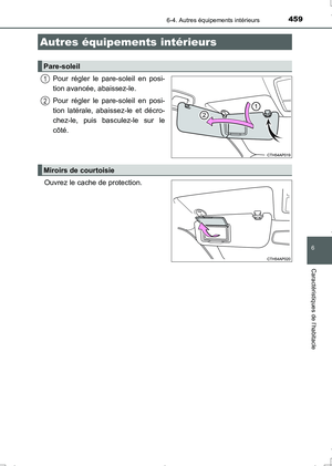 Page 459
