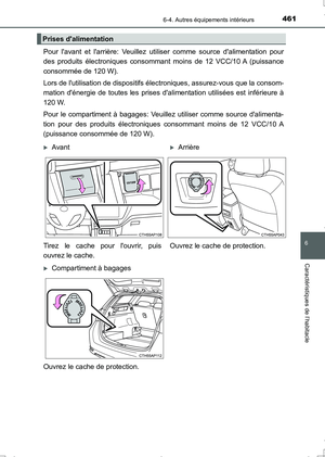 Page 461