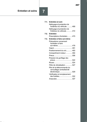 Page 467