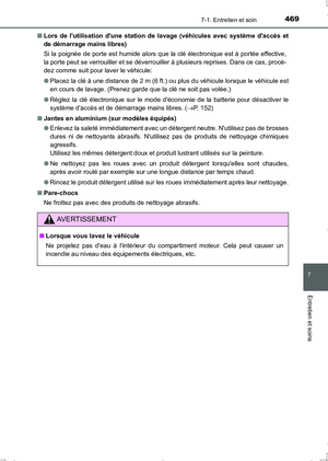 Page 469