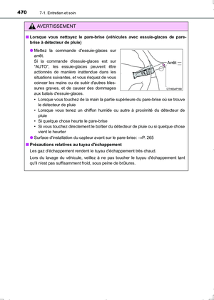 Page 470