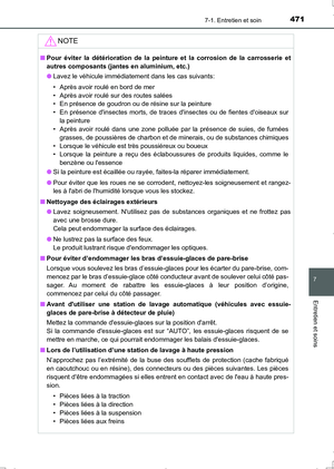 Page 471