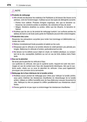 Page 474