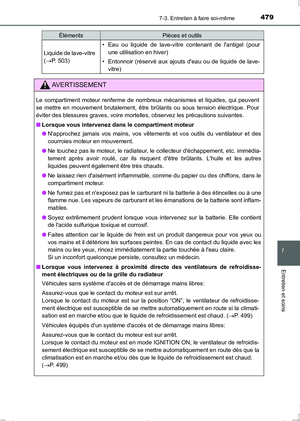 Page 479