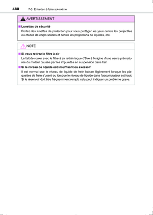 Page 480