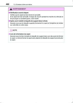 Page 482