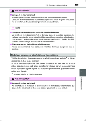 Page 499