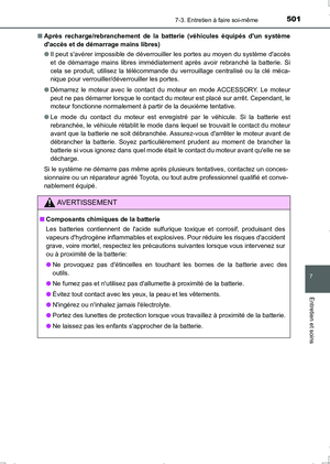 Page 501