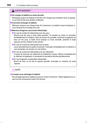 Page 502