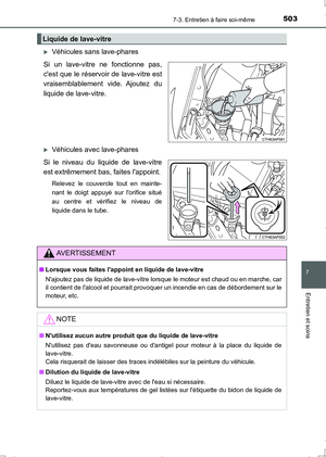 Page 503