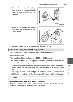 Page 505