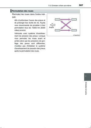 Page 507