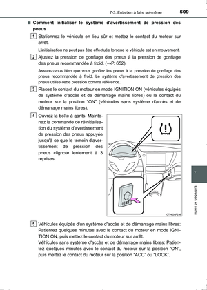 Page 509